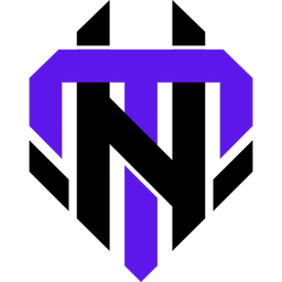 NetTooling Logo