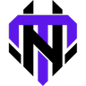 NetTooling Logo